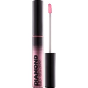 Regina Diamond lip gloss (RGNDIAW_KLIS17)