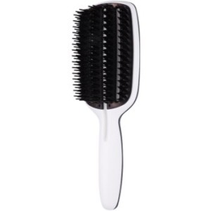 Tangle Teezer Blow-Styling perie de par pentru o uscare rapida (TATBWSW_KCOM20)