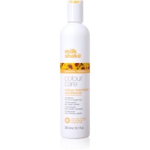 milk_shake® Colour Care balsam de îngrijire pentru păr vopsit