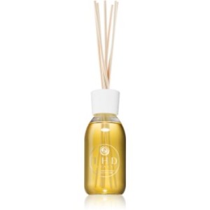 THD Diffusore THD Sandalo e Bergamotto difuzor de aroma