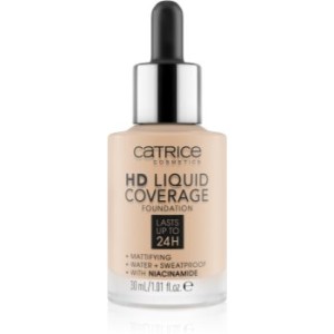 Catrice HD Liquid Coverage make up (CTEHDLW_KMUP10)