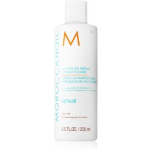 Moroccanoil Repair balsam pentru par degradat sau tratat chimic (MCCREPW_KCND10)