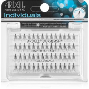Ardell Individuals mănunchiuri de gene individuale autoadezive (ARDINDW_KLAS22)
