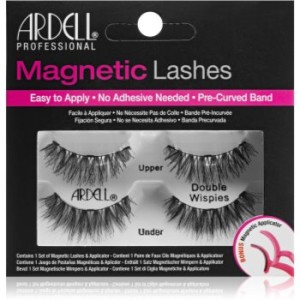 Ardell Magnetic Lashes gene magnetice (ARDMAGW_KLAS15)