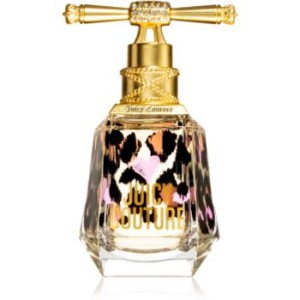 Juicy Couture I Love Juicy Couture Eau de Parfum pentru femei (JUCILOW_AEDP20)