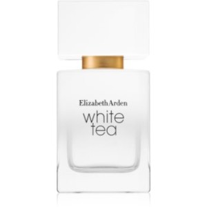 Elizabeth Arden White Tea Eau de Toilette pentru femei (ELAWHTW_AEDT30)