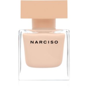 narciso rodriguez NARCISO POUDRÉE Eau de Parfum pentru femei (NARNAPW_AEDP30)