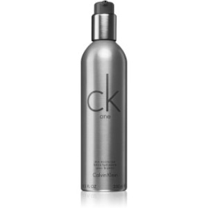 Calvin Klein CK One loțiune de corp hidratantă unisex