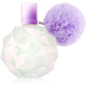 Ariana Grande Moonlight Eau de Parfum pentru femei
