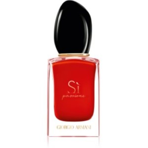Armani Sì Passione Eau de Parfum pentru femei (GIOPASW_AEDP30)