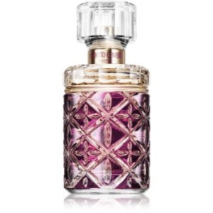 Roberto Cavalli Florence Eau de Parfum pentru femei (ROCFLOW_AEDP10)