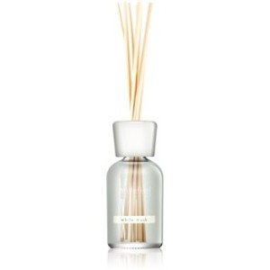 Millefiori Milano White Musk difuzor de aroma