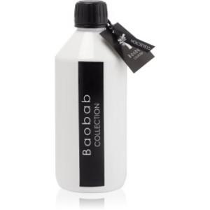Baobab Collection All Seasons Serengeti Plains reumplere în aroma difuzoarelor