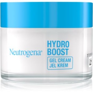 Neutrogena Hydro Boost® crema de fata hidratanta