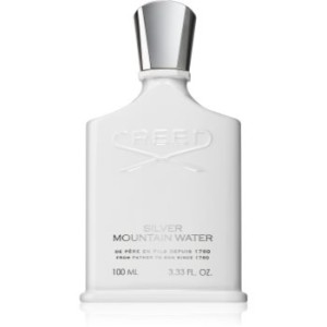 Creed Silver Mountain Water Eau de Parfum unisex