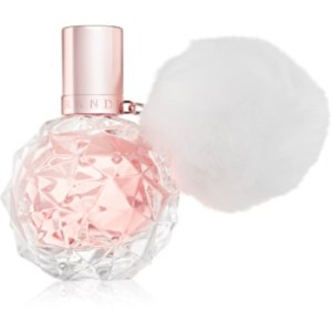 Ariana Grande Ari Eau de Parfum pentru femei (AGRARIW_AEDP30)