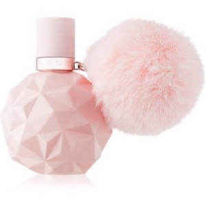 Ariana Grande Sweet Like Candy Eau de Parfum pentru femei (AGRSLCW_AEDP20)