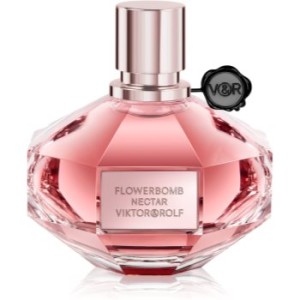 Viktor & Rolf Flowerbomb Nectar Eau de Parfum pentru femei (VROFNEW_AEDP10)