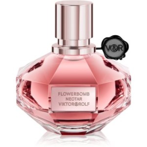 Viktor & Rolf Flowerbomb Nectar Eau de Parfum pentru femei (VROFNEW_AEDP20)