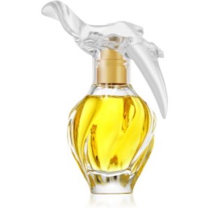 NINA RICCI L'Air du Temps Eau de Parfum pentru femei (NINLATW_AEDP30)