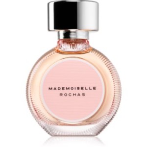 Rochas Mademoiselle Rochas Eau de Parfum pentru femei (ROSMARW_AEDP30)