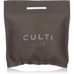 Culti Milano Home Mareminerale parfum pentru dulap