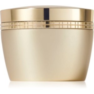 Elizabeth Arden Ceramide Premiere Moisture & Renewal Regeneration Eye Cream crema de ochi hidratanta
