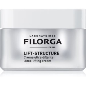FILORGA LIFT-STRUCTURE CREAM cremă de față ultra lifting
