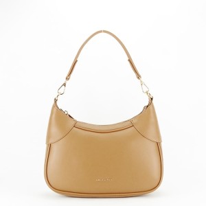 Geanta David Jones CM6795 15 Camel