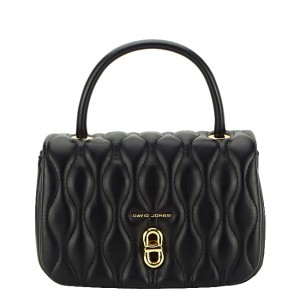 Geanta David Jones CM6783 15 Negru