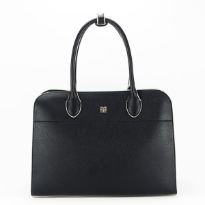 Geanta neagra DianaCo Luxe LJX3559-3 17