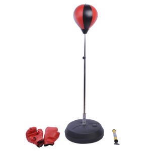 | Aosom Romania (B1-0053)